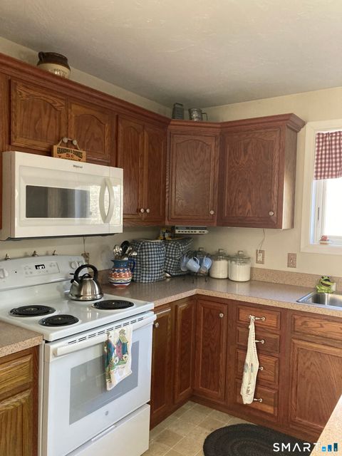 Tiny photo for 1741 Route 197 Route, Woodstock, CT 06281 (MLS # 24144793)