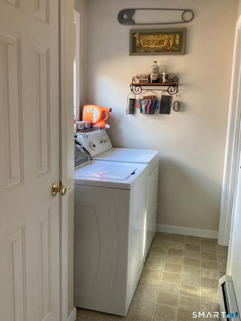 Tiny photo for 1741 Route 197 Route, Woodstock, CT 06281 (MLS # 24144793)