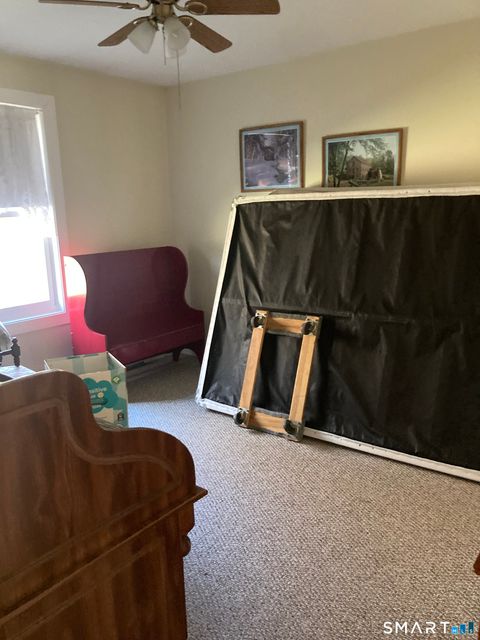 Tiny photo for 1741 Route 197 Route, Woodstock, CT 06281 (MLS # 24144793)