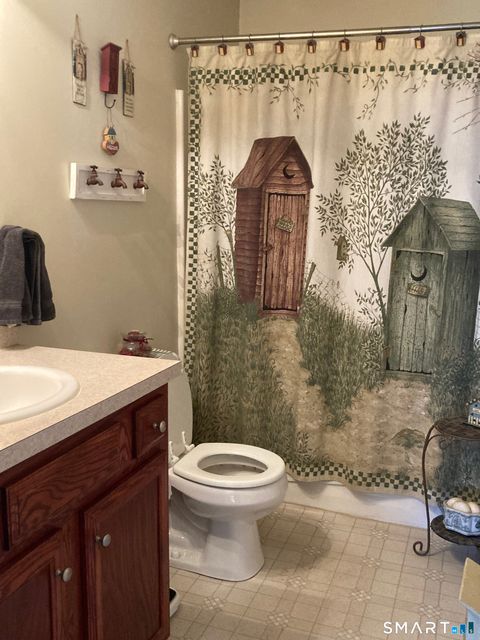 Tiny photo for 1741 Route 197 Route, Woodstock, CT 06281 (MLS # 24144793)