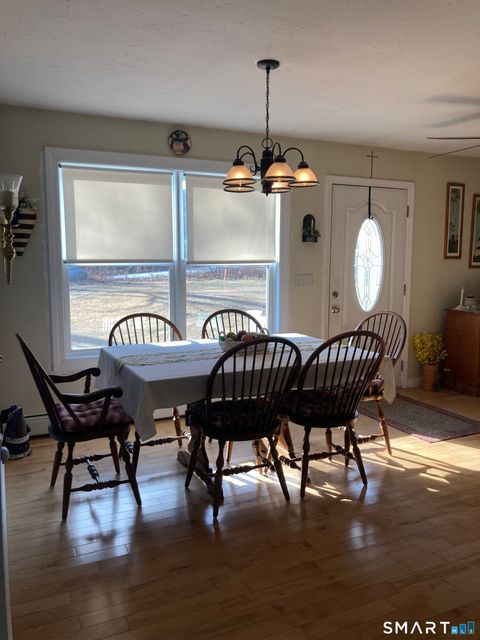 Tiny photo for 1741 Route 197 Route, Woodstock, CT 06281 (MLS # 24144793)