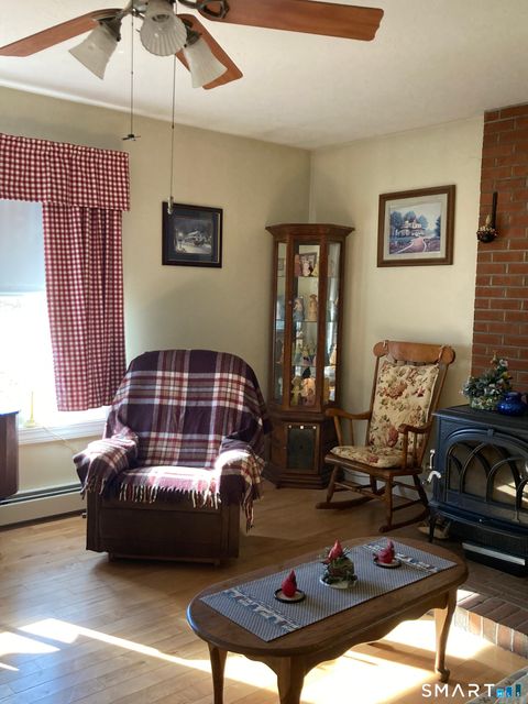 Tiny photo for 1741 Route 197 Route, Woodstock, CT 06281 (MLS # 24144793)