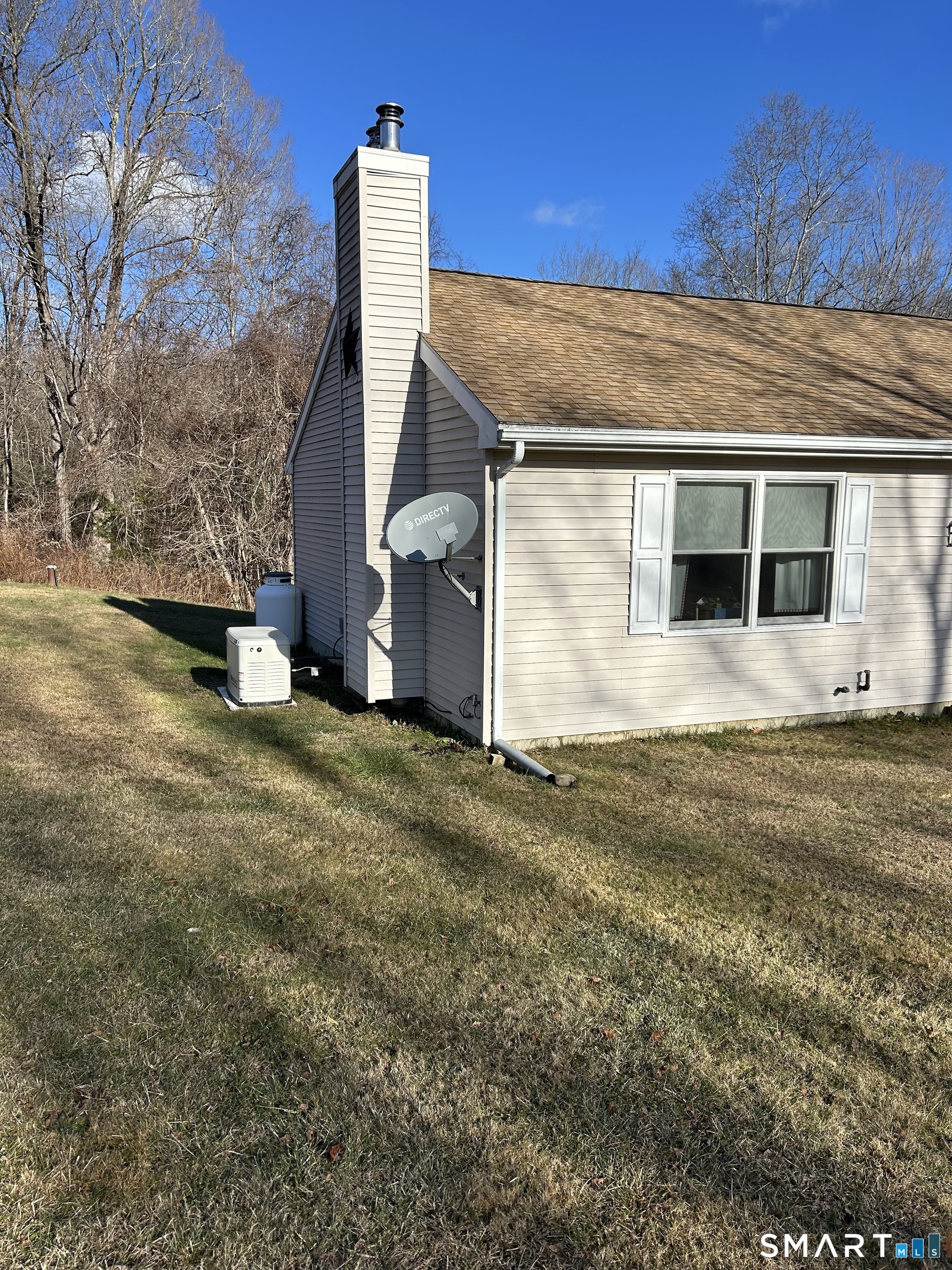 1741 Route 197 Route