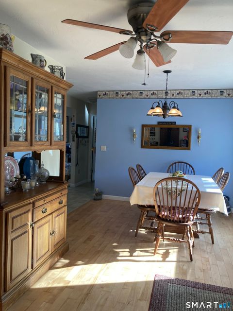 Tiny photo for 1741 Route 197 Route, Woodstock, CT 06281 (MLS # 24144793)