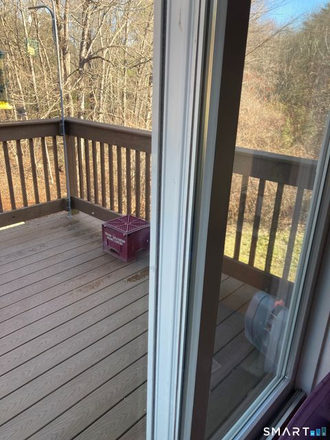 Tiny photo for 1741 Route 197 Route, Woodstock, CT 06281 (MLS # 24144793)