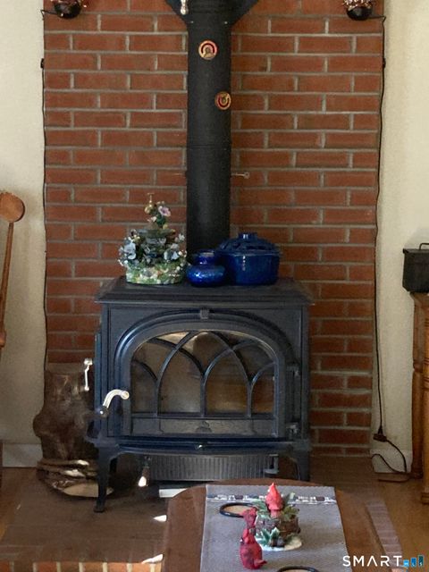 Tiny photo for 1741 Route 197 Route, Woodstock, CT 06281 (MLS # 24144793)