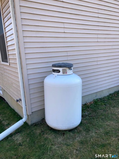 Tiny photo for 1741 Route 197 Route, Woodstock, CT 06281 (MLS # 24144793)