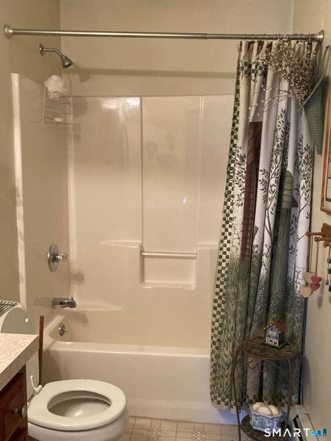 Tiny photo for 1741 Route 197 Route, Woodstock, CT 06281 (MLS # 24144793)