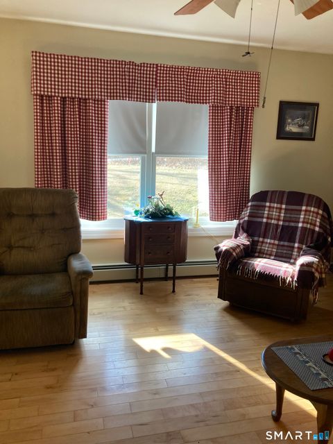 Tiny photo for 1741 Route 197 Route, Woodstock, CT 06281 (MLS # 24144793)