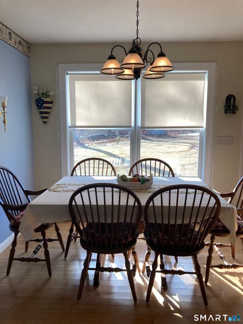 Tiny photo for 1741 Route 197 Route, Woodstock, CT 06281 (MLS # 24144793)