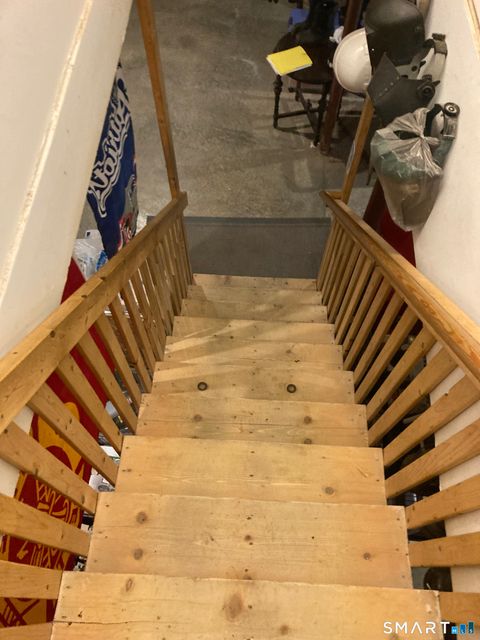 Tiny photo for 1741 Route 197 Route, Woodstock, CT 06281 (MLS # 24144793)