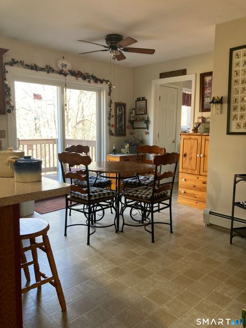 Tiny photo for 1741 Route 197 Route, Woodstock, CT 06281 (MLS # 24144793)