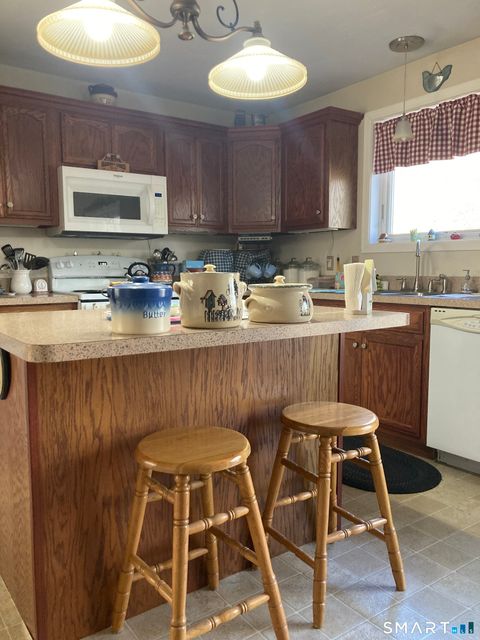 Tiny photo for 1741 Route 197 Route, Woodstock, CT 06281 (MLS # 24144793)