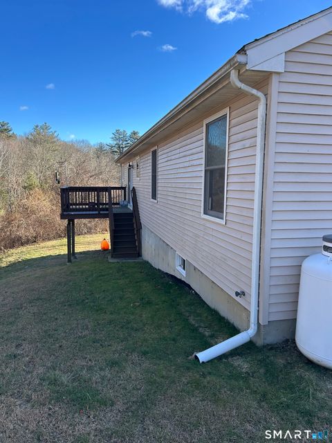 Tiny photo for 1741 Route 197 Route, Woodstock, CT 06281 (MLS # 24144793)