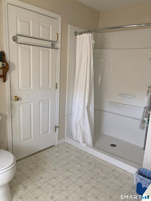 Tiny photo for 1741 Route 197 Route, Woodstock, CT 06281 (MLS # 24144793)