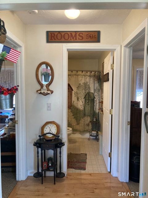 Tiny photo for 1741 Route 197 Route, Woodstock, CT 06281 (MLS # 24144793)