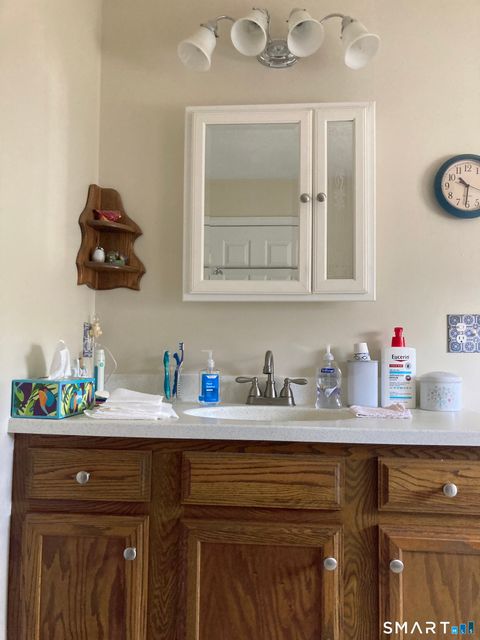 Tiny photo for 1741 Route 197 Route, Woodstock, CT 06281 (MLS # 24144793)