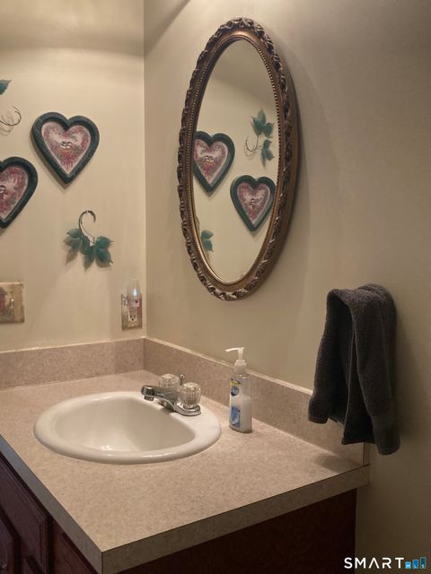 Tiny photo for 1741 Route 197 Route, Woodstock, CT 06281 (MLS # 24144793)