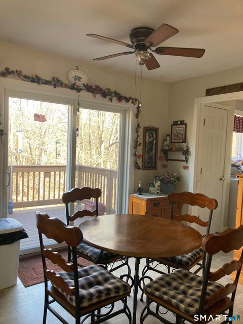 Tiny photo for 1741 Route 197 Route, Woodstock, CT 06281 (MLS # 24144793)
