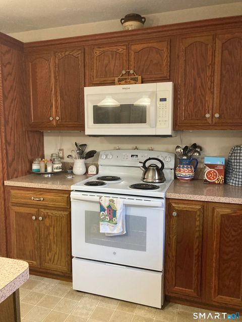 Tiny photo for 1741 Route 197 Route, Woodstock, CT 06281 (MLS # 24144793)