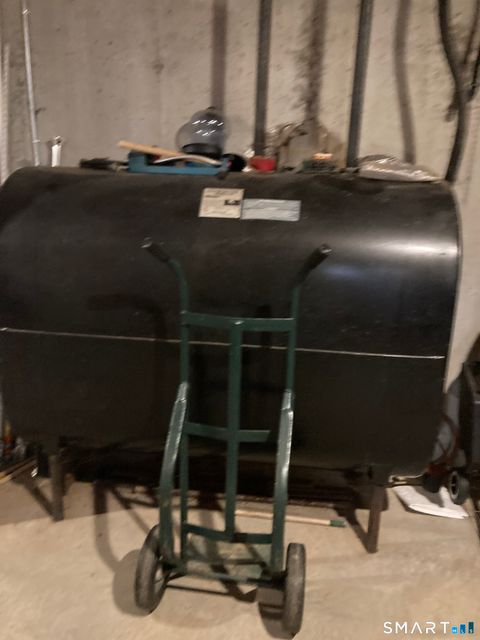 Tiny photo for 1741 Route 197 Route, Woodstock, CT 06281 (MLS # 24144793)