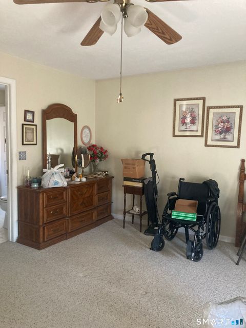 Tiny photo for 1741 Route 197 Route, Woodstock, CT 06281 (MLS # 24144793)