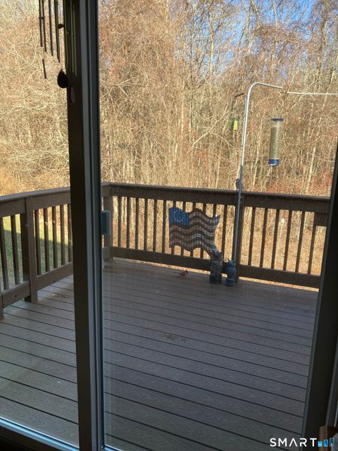 Tiny photo for 1741 Route 197 Route, Woodstock, CT 06281 (MLS # 24144793)