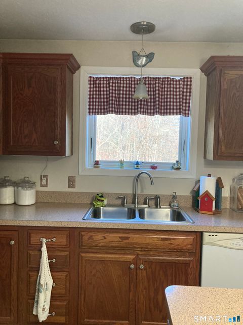 Tiny photo for 1741 Route 197 Route, Woodstock, CT 06281 (MLS # 24144793)