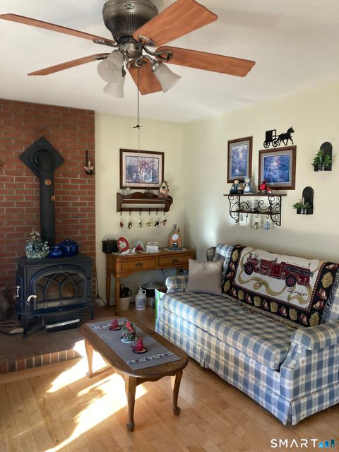 Tiny photo for 1741 Route 197 Route, Woodstock, CT 06281 (MLS # 24144793)