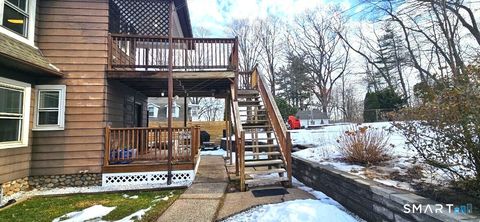 Tiny photo for 49 Bingham Street, Bristol, CT 06010 (MLS # 24148216)