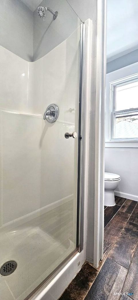 Tiny photo for 49 Bingham Street, Bristol, CT 06010 (MLS # 24148216)