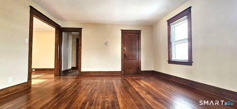 Tiny photo for 49 Bingham Street, Bristol, CT 06010 (MLS # 24148216)