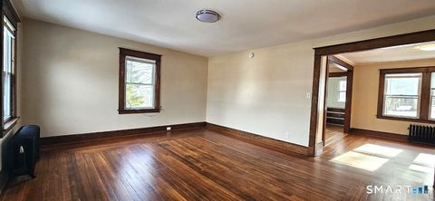 Tiny photo for 49 Bingham Street, Bristol, CT 06010 (MLS # 24148216)