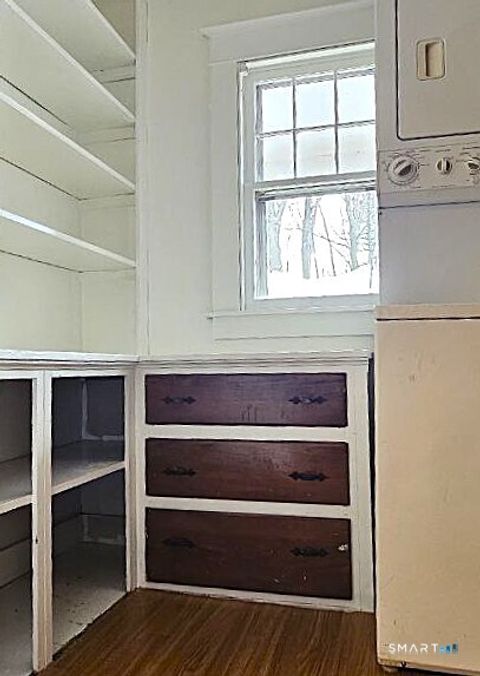 Tiny photo for 49 Bingham Street, Bristol, CT 06010 (MLS # 24148216)