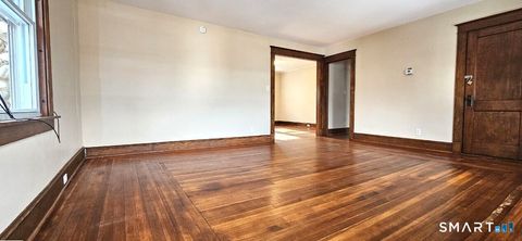 Tiny photo for 49 Bingham Street, Bristol, CT 06010 (MLS # 24148216)