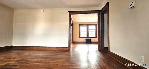 Tiny photo for 49 Bingham Street, Bristol, CT 06010 (MLS # 24148216)