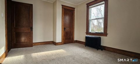 Tiny photo for 49 Bingham Street, Bristol, CT 06010 (MLS # 24148216)