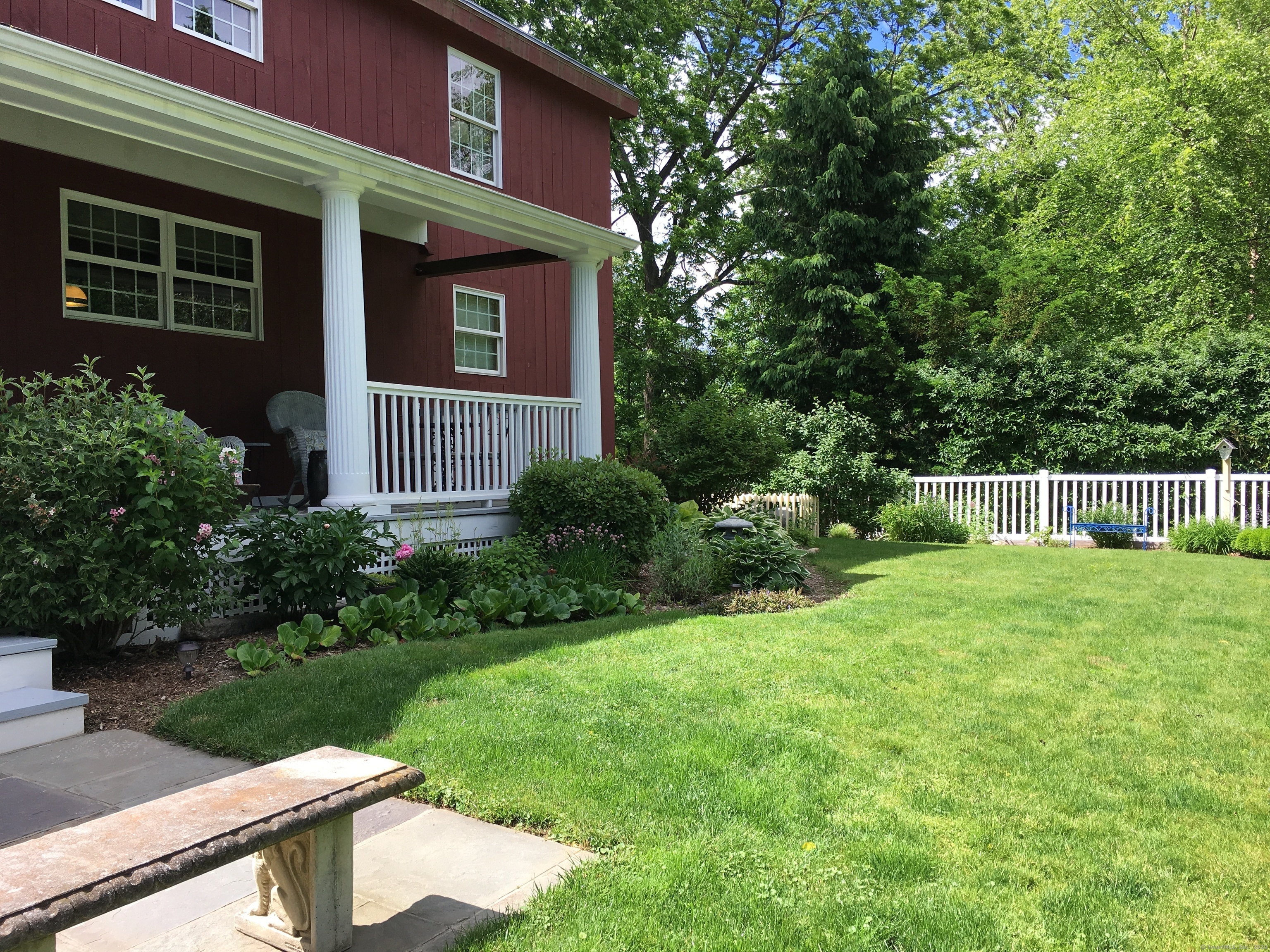 190 State Street, Guilford, Connecticut image 3