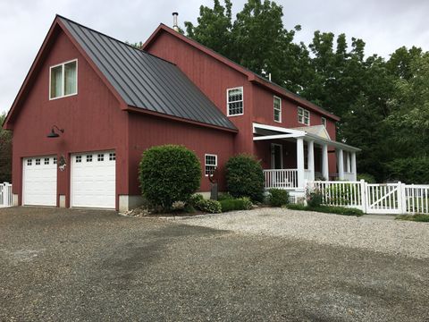 A home in Guilford