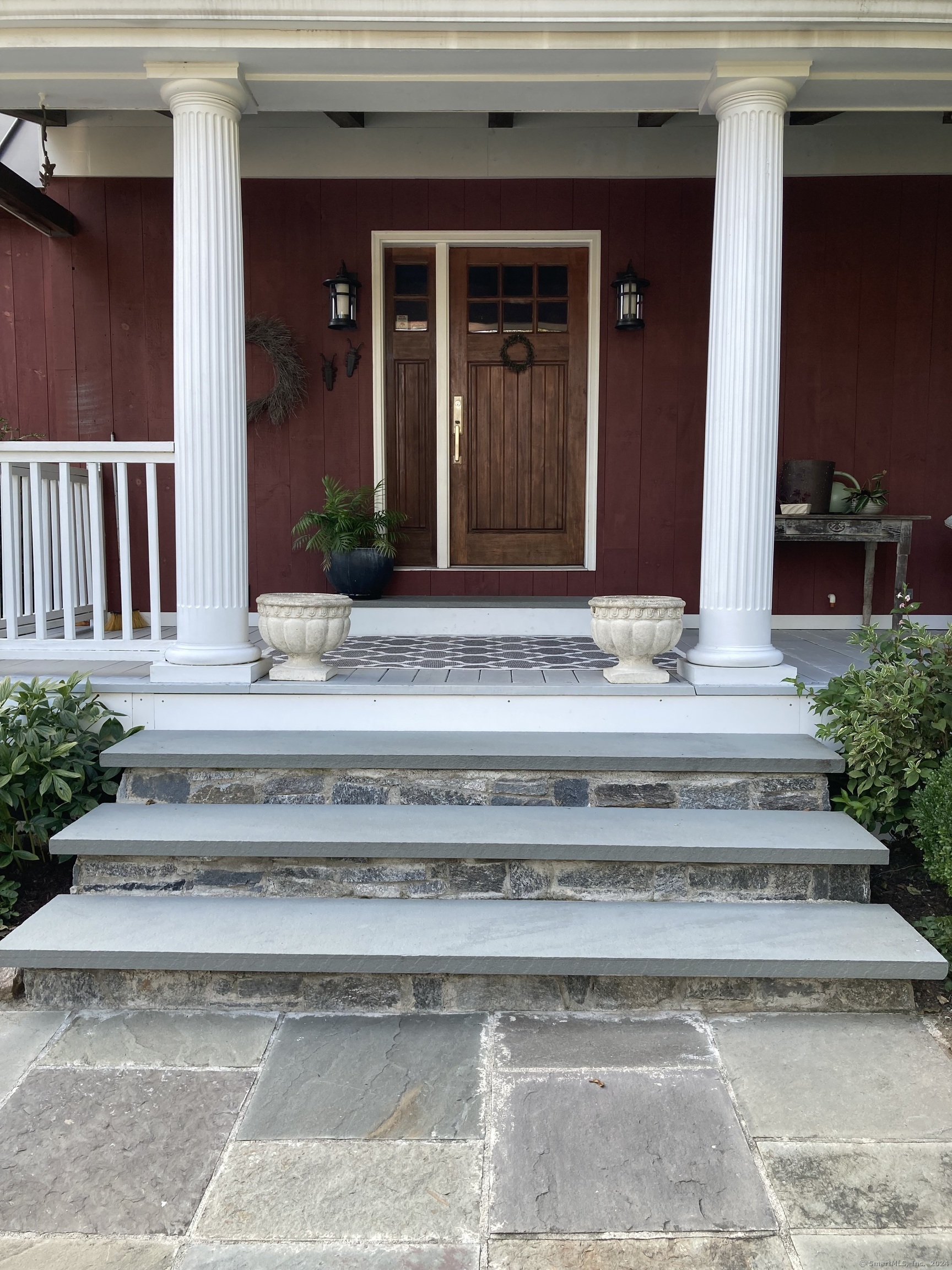 190 State Street, Guilford, Connecticut image 2