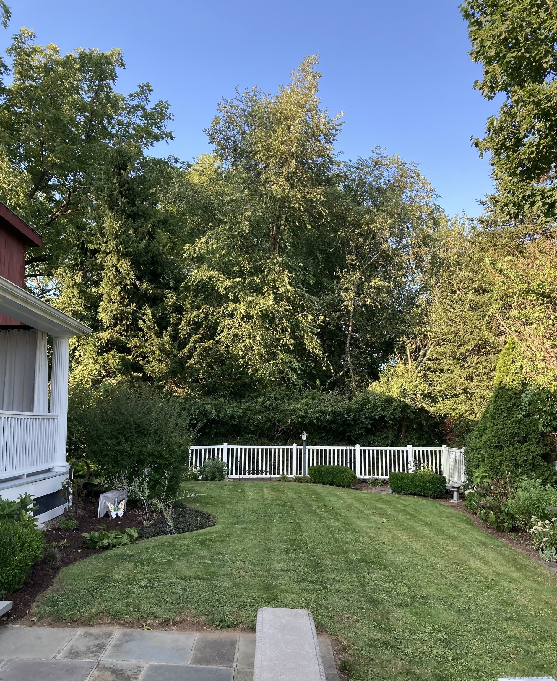 190 State Street, Guilford, Connecticut image 32