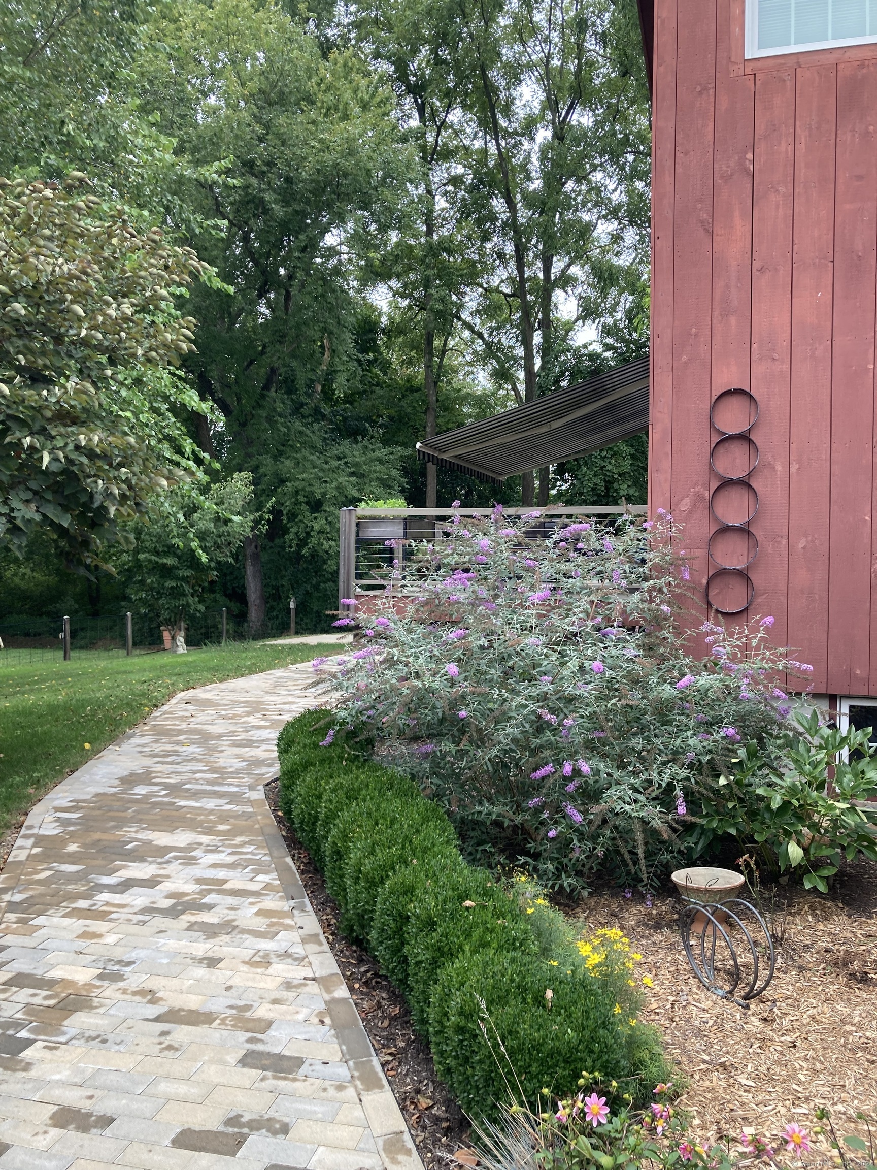 190 State Street, Guilford, Connecticut image 31