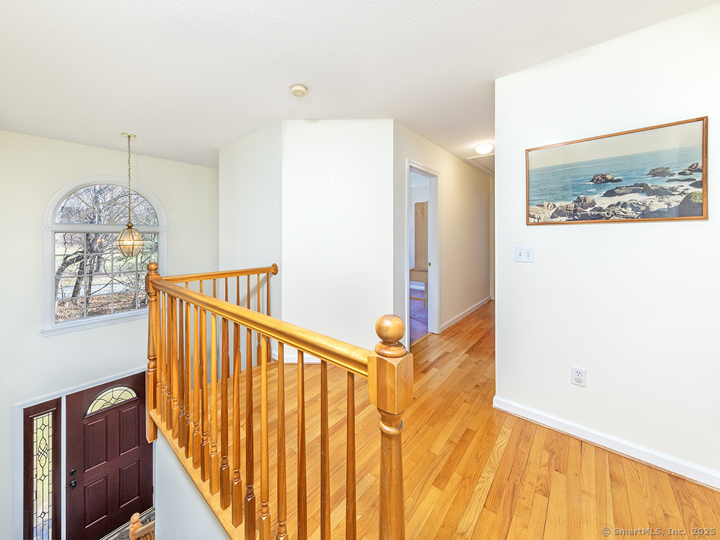 328 Toll Gate Road, Berlin, Connecticut image 18