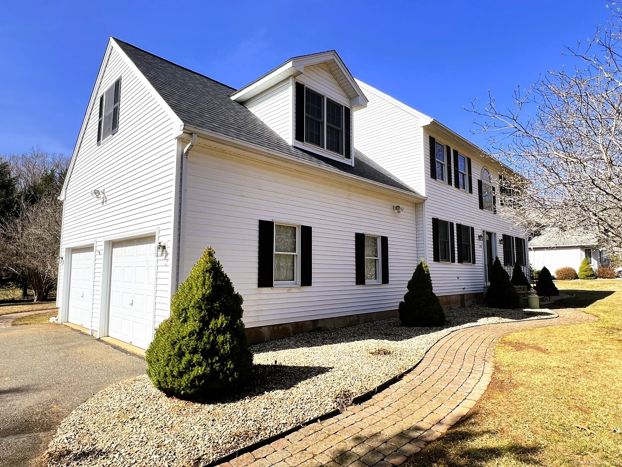 328 Toll Gate Road, Berlin, Connecticut image 31