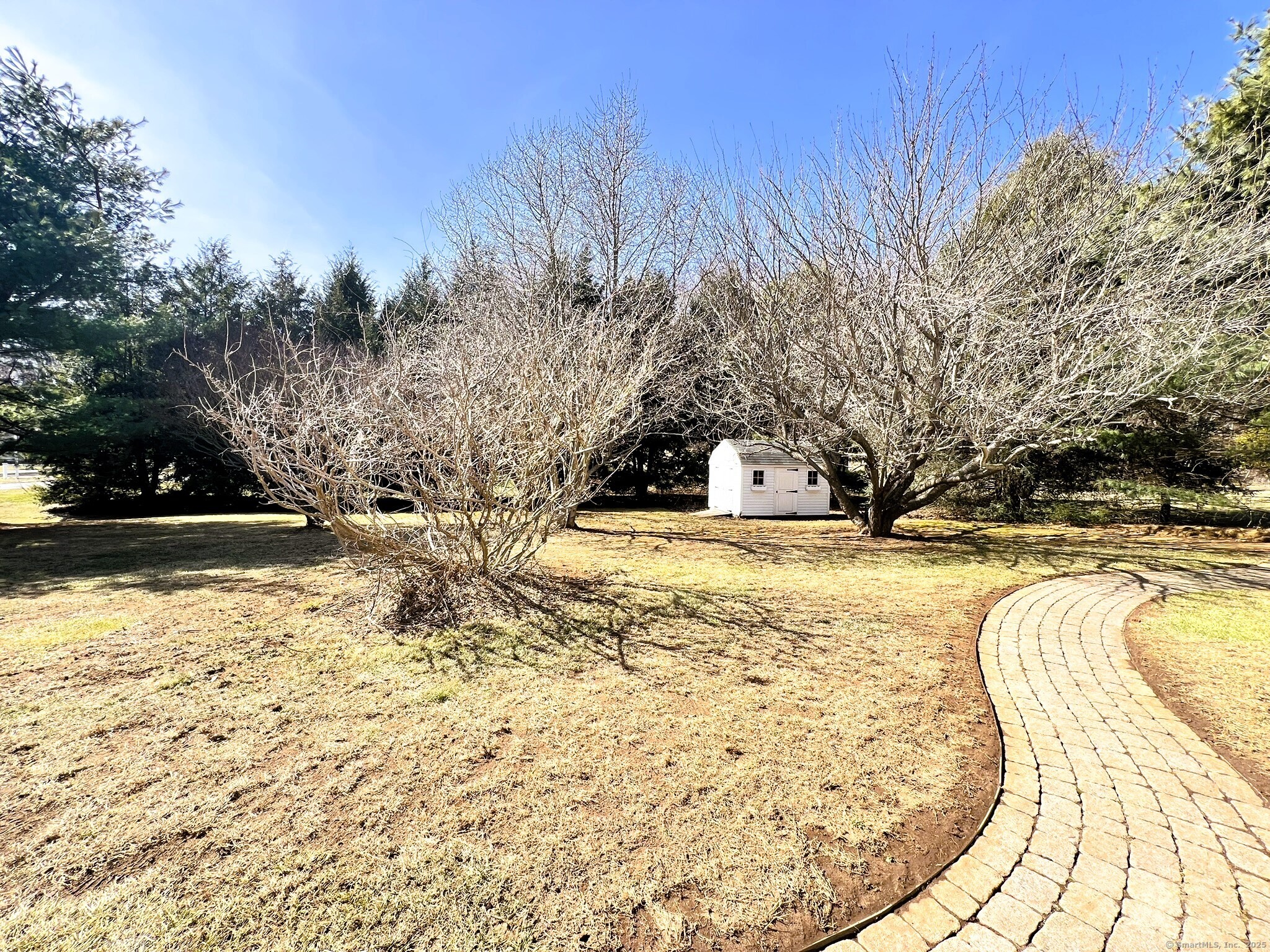 328 Toll Gate Road, Berlin, Connecticut image 35