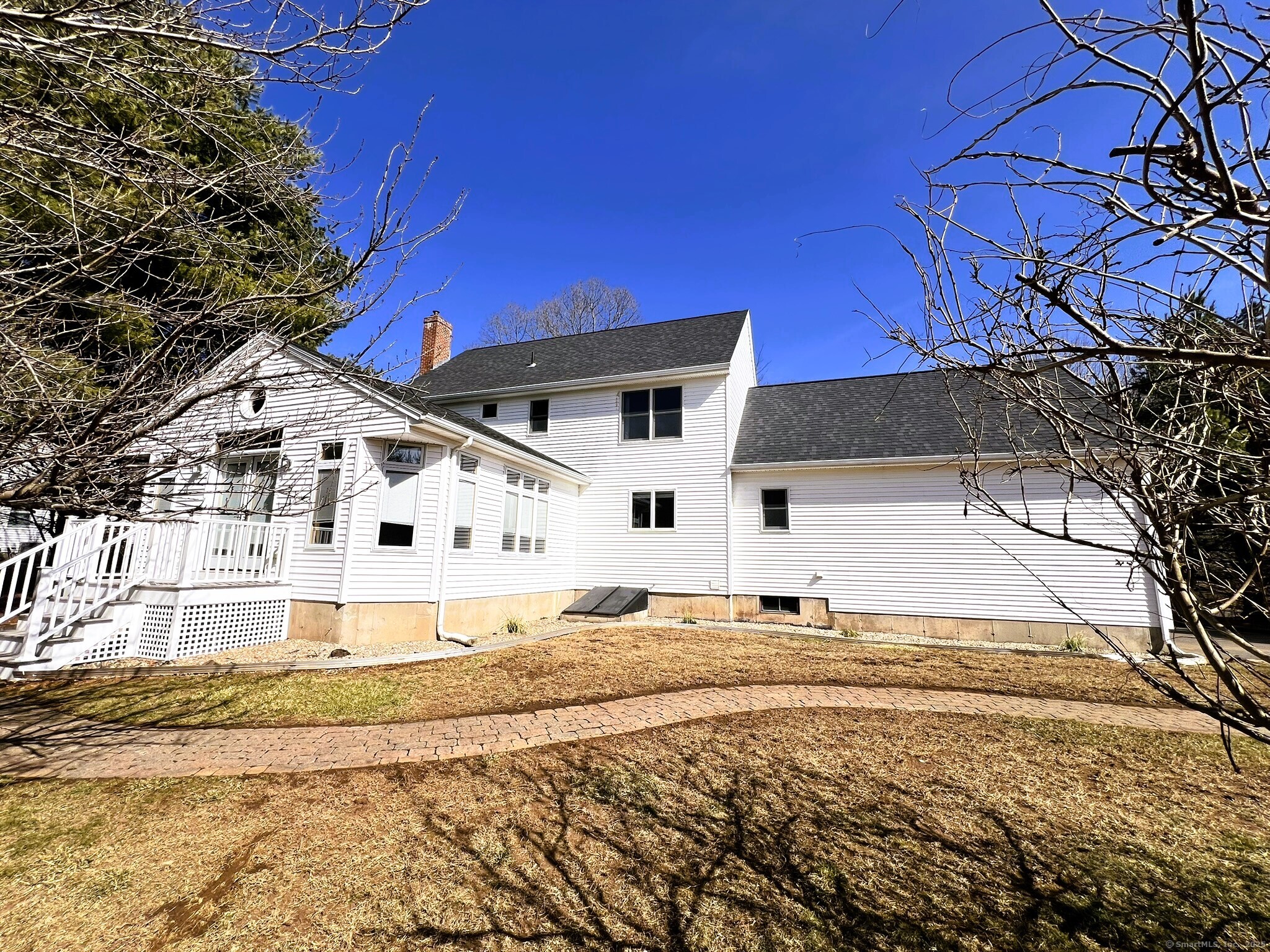 328 Toll Gate Road, Berlin, Connecticut image 32
