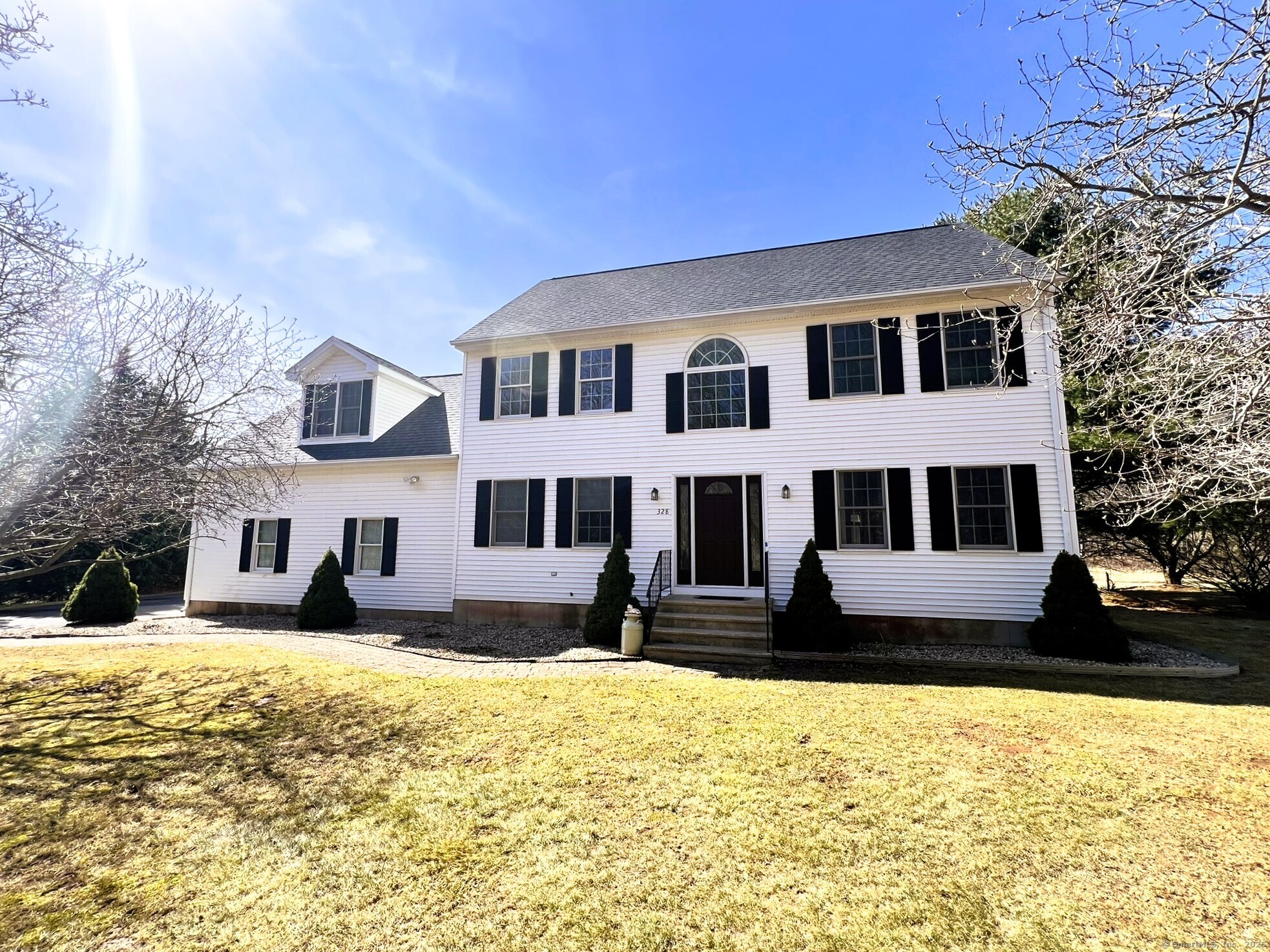 328 Toll Gate Road, Berlin, Connecticut image 30