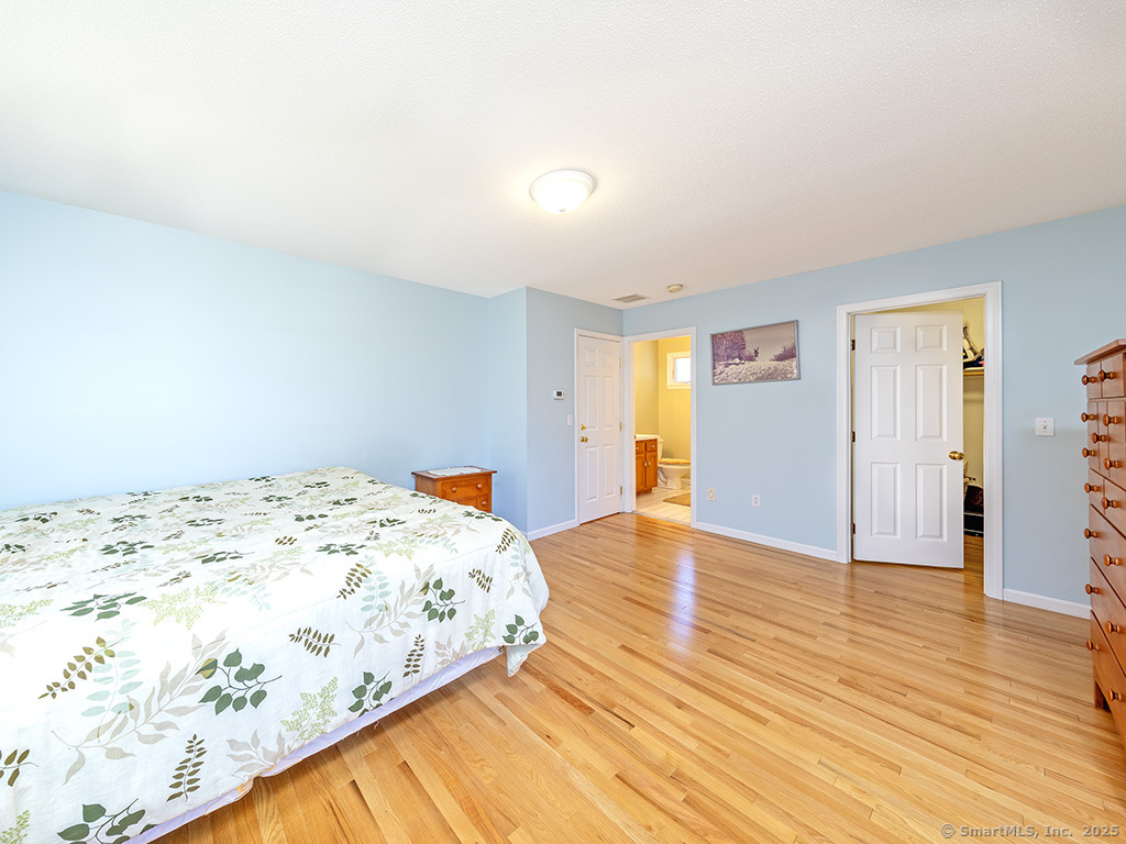 328 Toll Gate Road, Berlin, Connecticut image 20
