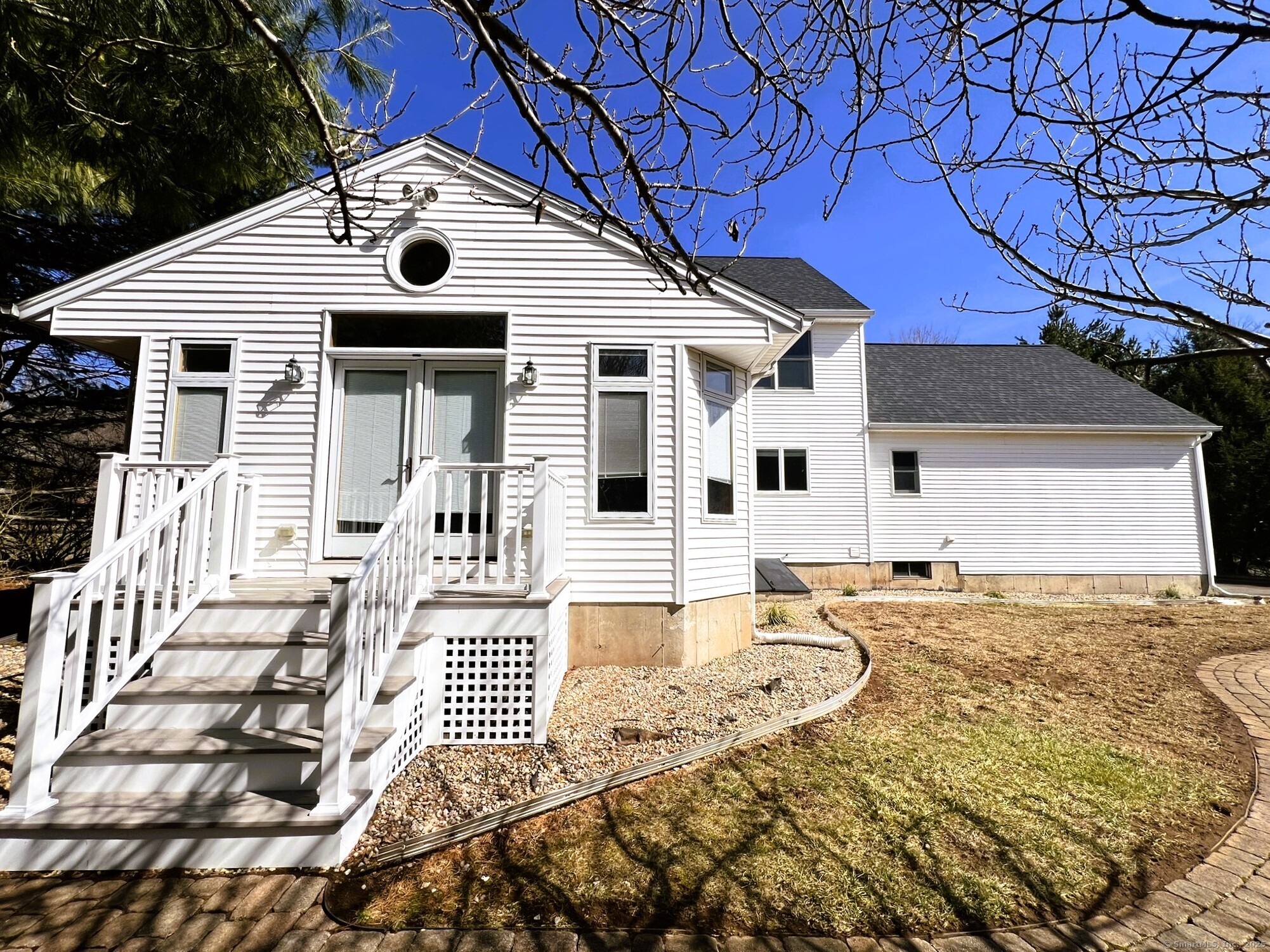 328 Toll Gate Road, Berlin, Connecticut image 34