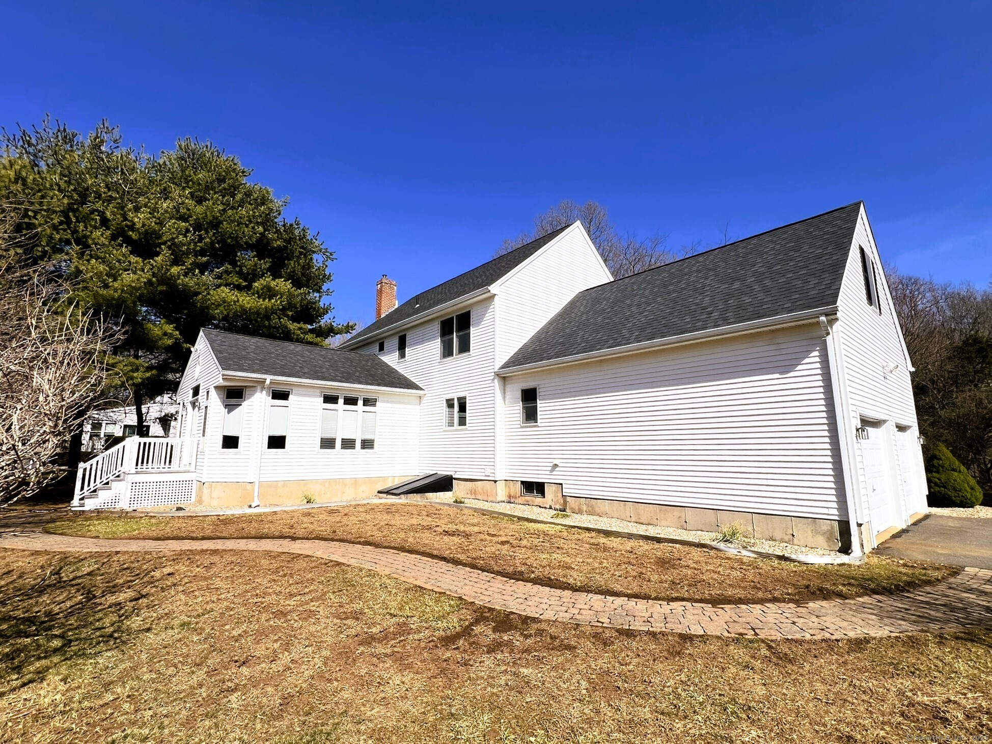 328 Toll Gate Road, Berlin, Connecticut image 33